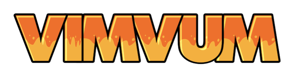 vimvum